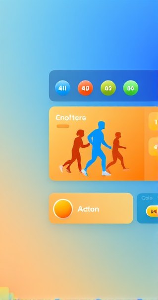 即刻下载，极速开启