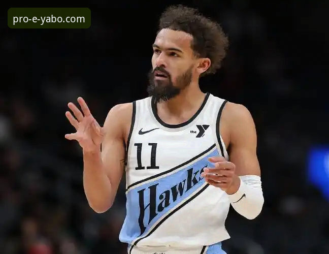 资深用户分享：在亚博线上平台追踪亚历山大47分加时神迹的实战心得