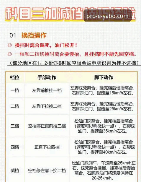 亚博线上体育平台使用教程 亚博线上平台最新动态:新手必看的完整使用教程与操作心得